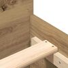 Miniatyrbilde av produktet 8 av 11