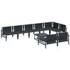 Miniatyrbilde av produktet 7 av 12