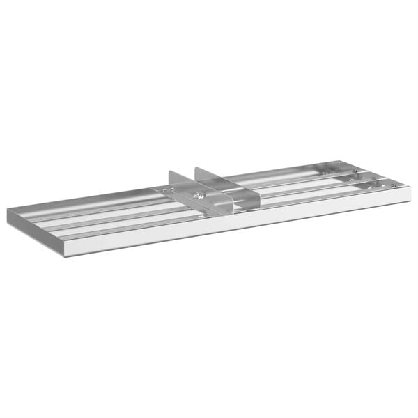 Viser 1 av 10 produktbilde(r)