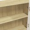Miniatyrbilde av produktet 7 av 8