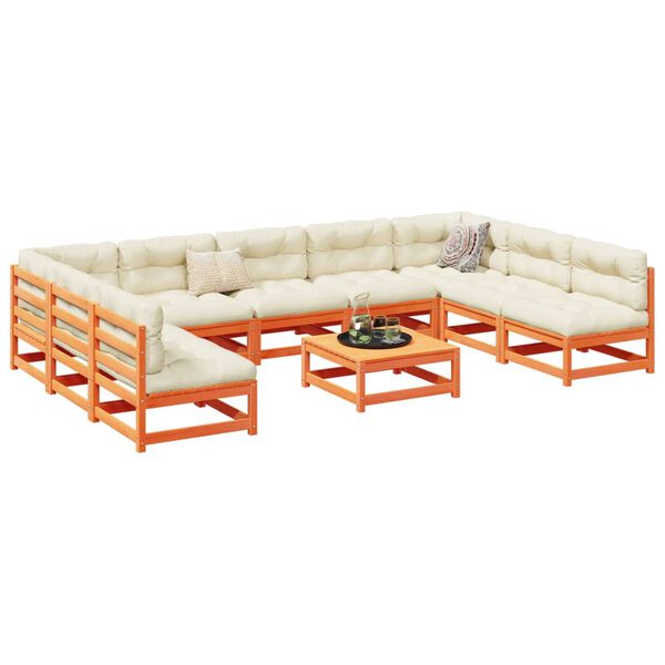 Viser 2 av 11 produktbilde(r)