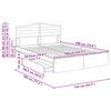 Miniatyrbilde av produktet 14 av 14