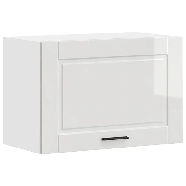 Viser 1 av 12 produktbilde(r)