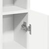 Miniatyrbilde av produktet 10 av 13