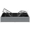 Miniatyrbilde av produktet 7 av 11