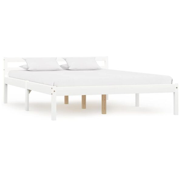 Viser 2 av 15 produktbilde(r)
