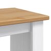 Miniatyrbilde av produktet 6 av 7