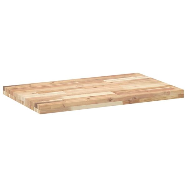 Viser 4 av 8 produktbilde(r)