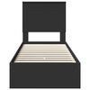 Miniatyrbilde av produktet 8 av 14