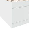 Miniatyrbilde av produktet 8 av 10