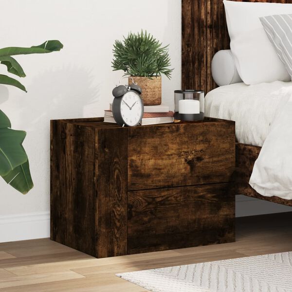 Viser 3 av 11 produktbilde(r)
