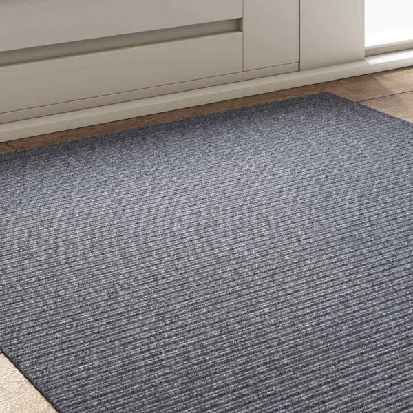 Viser 4 av 9 produktbilde(r)