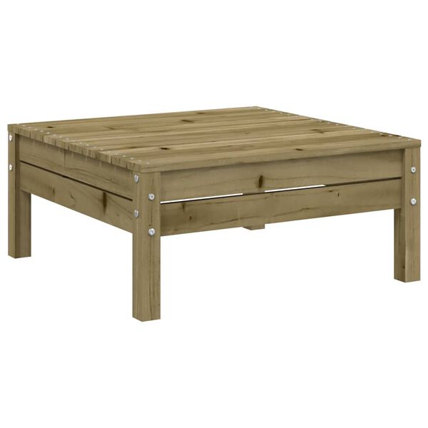 Viser 1 av 9 produktbilde(r)