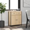 Miniatyrbilde av produktet 2 av 12