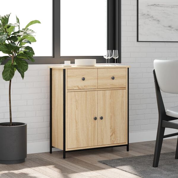 Viser 2 av 12 produktbilde(r)