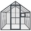 Miniatyrbilde av produktet 3 av 7