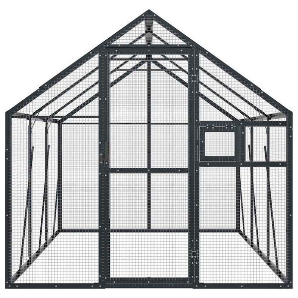 Viser 3 av 7 produktbilde(r)