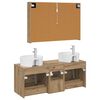 Miniatyrbilde av produktet 8 av 12