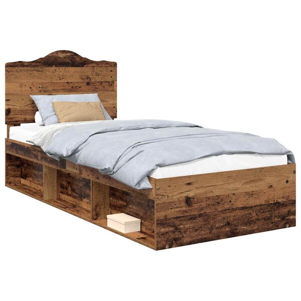 Viser 1 av 13 produktbilde(r)