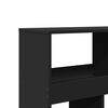 Miniatyrbilde av produktet 7 av 9