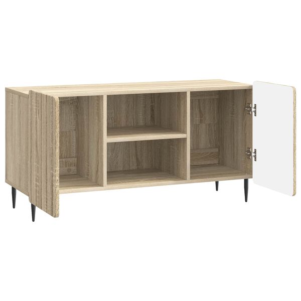 Viser 3 av 10 produktbilde(r)