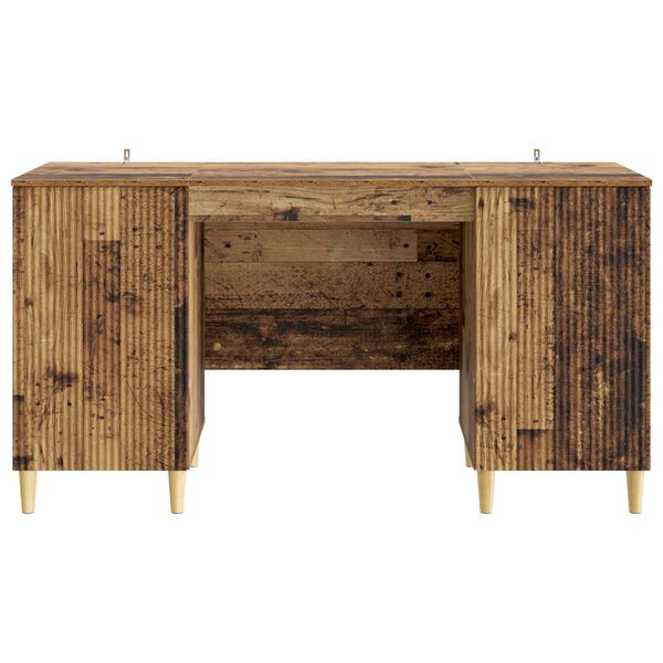 Viser 4 av 8 produktbilde(r)