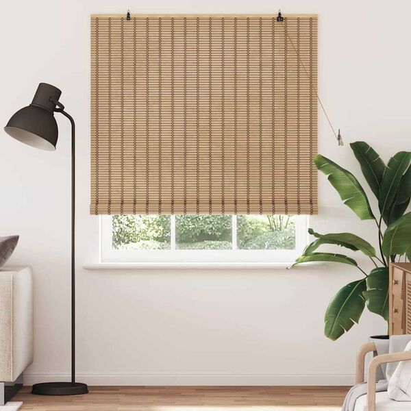 Viser 3 av 17 produktbilde(r)