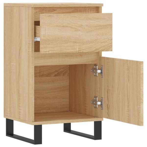 Viser 4 av 13 produktbilde(r)