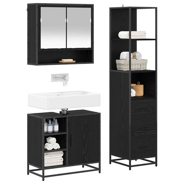 Viser 3 av 17 produktbilde(r)