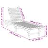 Miniatyrbilde av produktet 12 av 12
