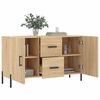Miniatyrbilde av produktet 4 av 14