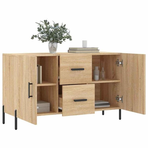 Viser 4 av 14 produktbilde(r)