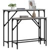 Miniatyrbilde av produktet 3 av 10