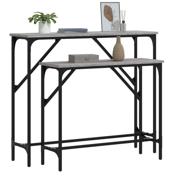 Viser 3 av 10 produktbilde(r)