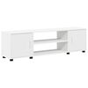 Miniatyrbilde av produktet 6 av 20