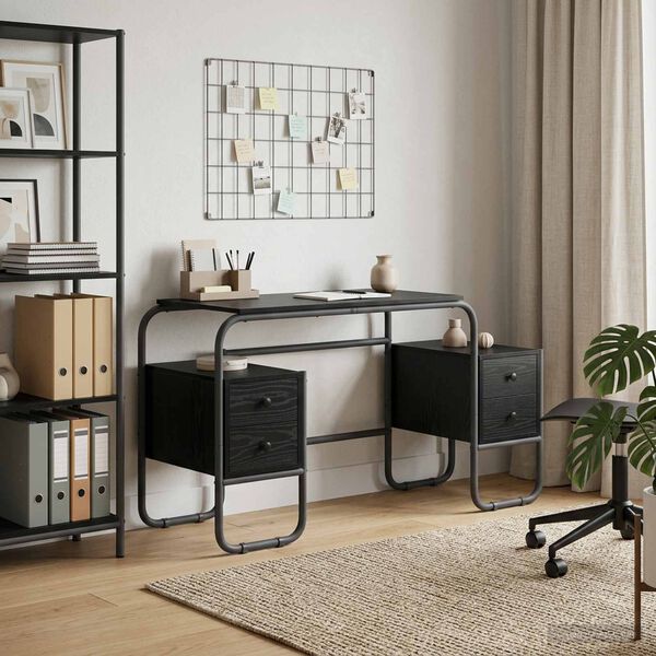 Viser 2 av 9 produktbilde(r)