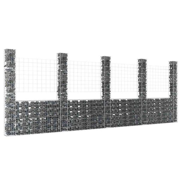 Viser 2 av 6 produktbilde(r)
