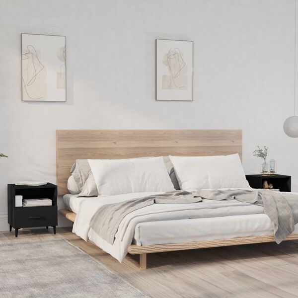 Viser 2 av 10 produktbilde(r)