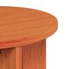 Miniatyrbilde av produktet 7 av 10