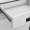 Miniatyrbilde av produktet 10 av 12