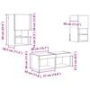 Miniatyrbilde av produktet 14 av 14