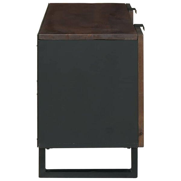 Viser 4 av 11 produktbilde(r)