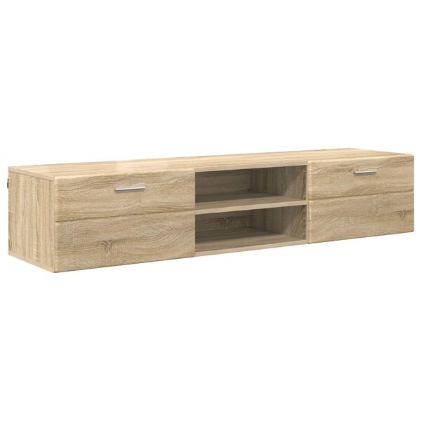 Viser 1 av 15 produktbilde(r)