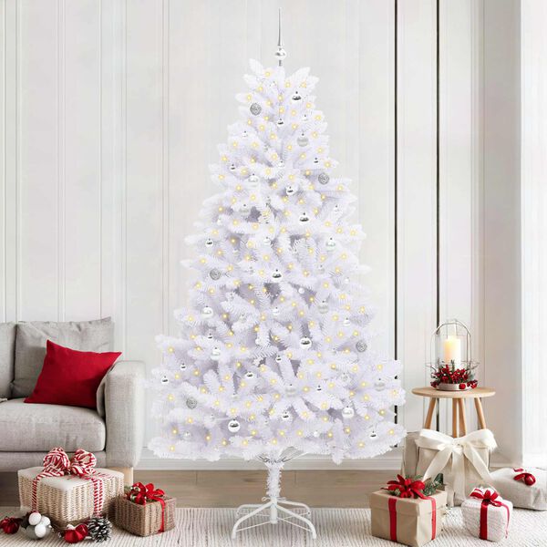 Viser 2 av 17 produktbilde(r)