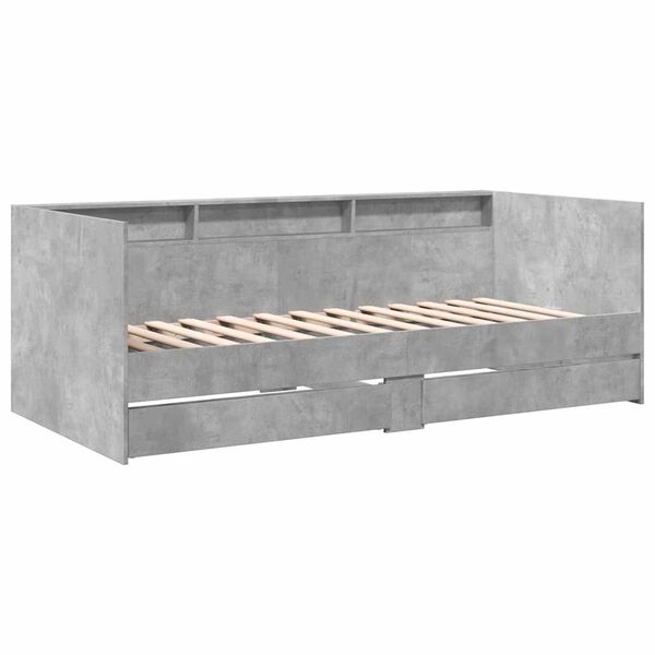 Viser 3 av 10 produktbilde(r)
