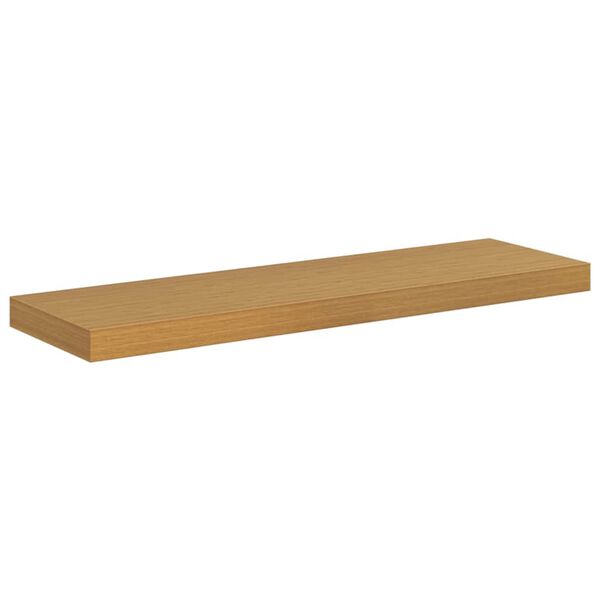 Viser 1 av 14 produktbilde(r)