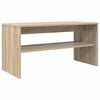 Miniatyrbilde av produktet 7 av 10