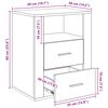 Miniatyrbilde av produktet 12 av 13