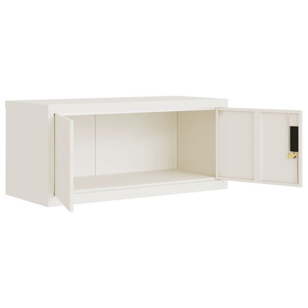 Viser 4 av 9 produktbilde(r)