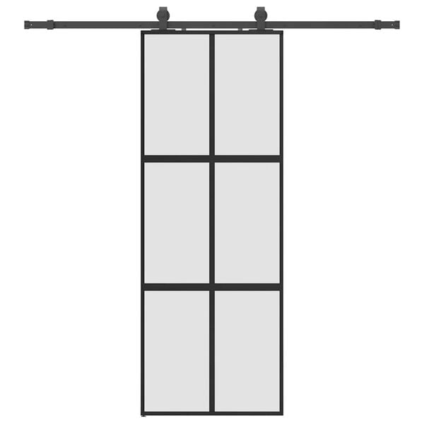 Viser 1 av 9 produktbilde(r)